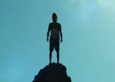 Cocalzinho não dá trégua