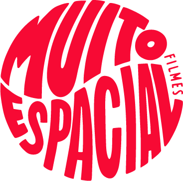 Muito Espacial